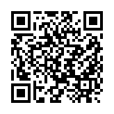 ������S�a���S�r�S�ؿ���·