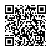 ������S�a���S�r�S�ؿ���·