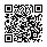 ������S�a���S�r�S�ؿ���·