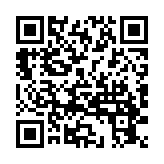 ������S�a���S�r(sh��)�S�ؿ���·