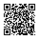 ������S�a���S�r�S�ؿ���·