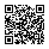 ������S�a���S�r�S�ؿ���·