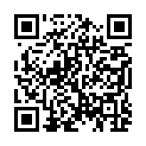 ������S�a���S�r(sh��)�S�ؿ���·