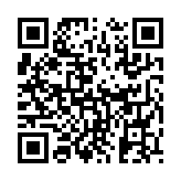 ������S�a���S�r�S�ؿ���·