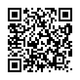 ������S�a���S�r�S�ؿ���·