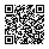 ������S�a���S�r�S�ؿ���·