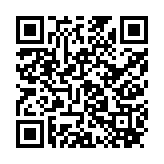 ������S�a���S�r�S�ؿ���·