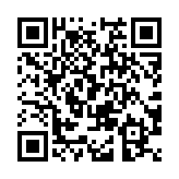 ������S�a���S�r�S�ؿ���·