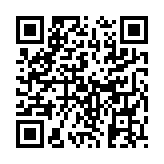 ������S�a���S�r�S�ؿ���·