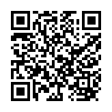 ������S�a���S�r(sh��)�S�ؿ���(xi��n)·