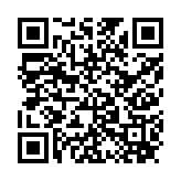 ������S�a���S�r�S�ؿ���·