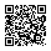 ������S�a���S�r(sh��)�S�ؿ���·