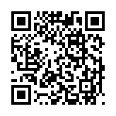 ������S�a���S�r�S�ؿ���·